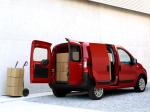 Citroen Nemo 2008 года